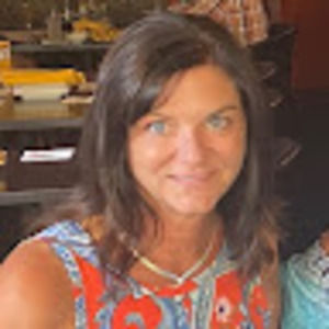 Meet your Posher, Lenora